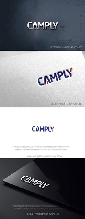 Diseño de Logo por zebronicgraphic para este proyecto | Diseño: #36864212