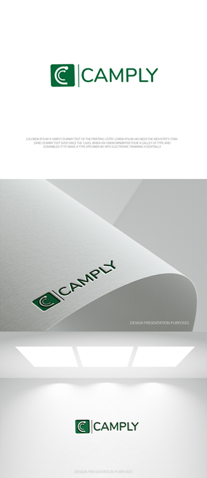 Diseño de Logo por zebronicgraphic para este proyecto | Diseño: #36864213