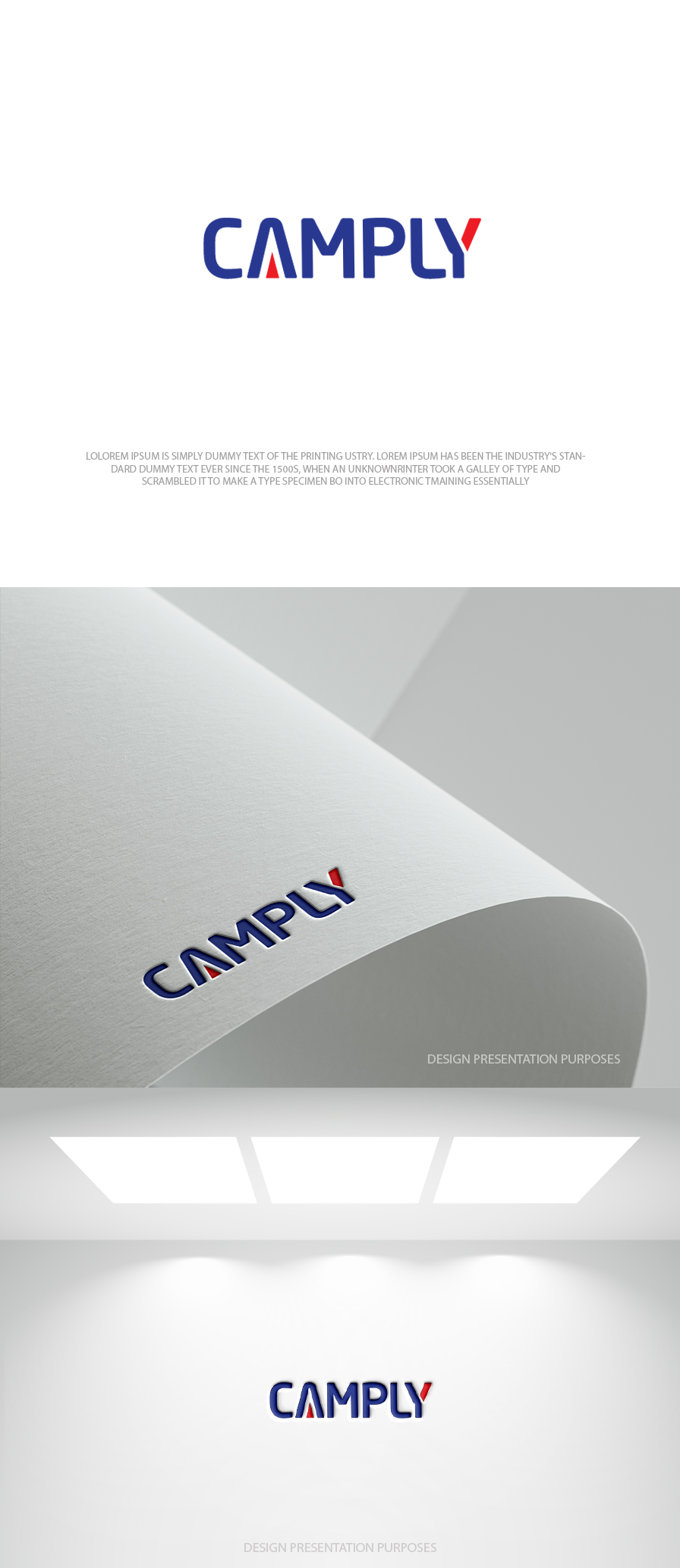 Diseño de Logo por zebronicgraphic para este proyecto | Diseño #36864214