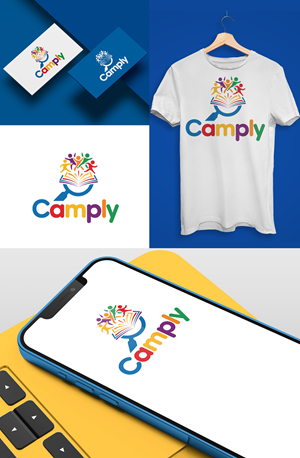 Design de Logo par aexoagency pour ce projet | Design : #36858338