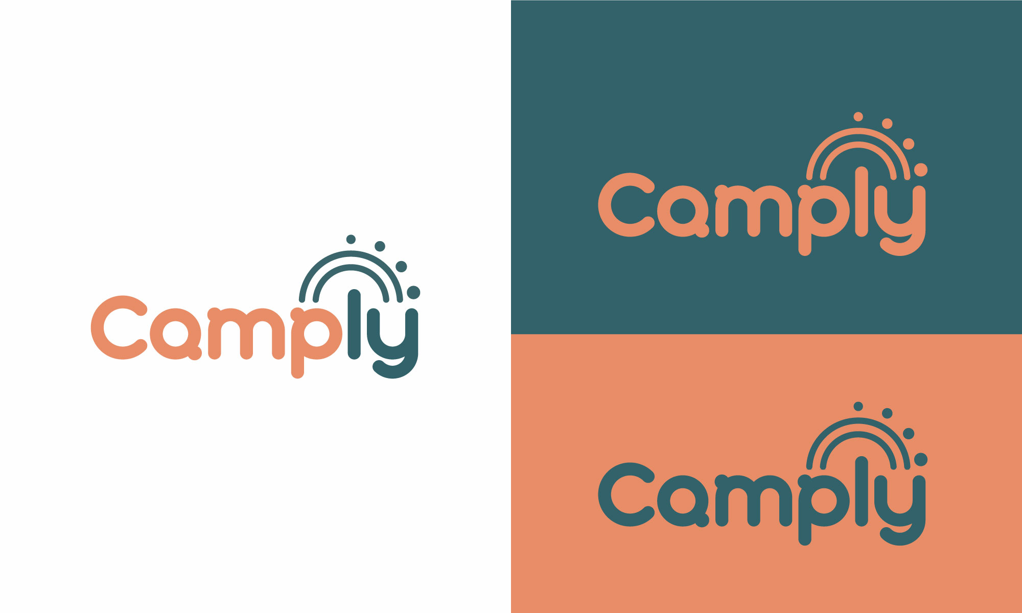 Diseño de Logo por UAD DESIGNS para este proyecto | Diseño #36874433