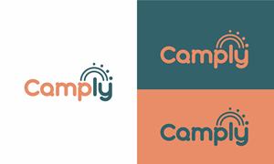 Diseño de Logo por UAD DESIGNS para este proyecto | Diseño: #36874433