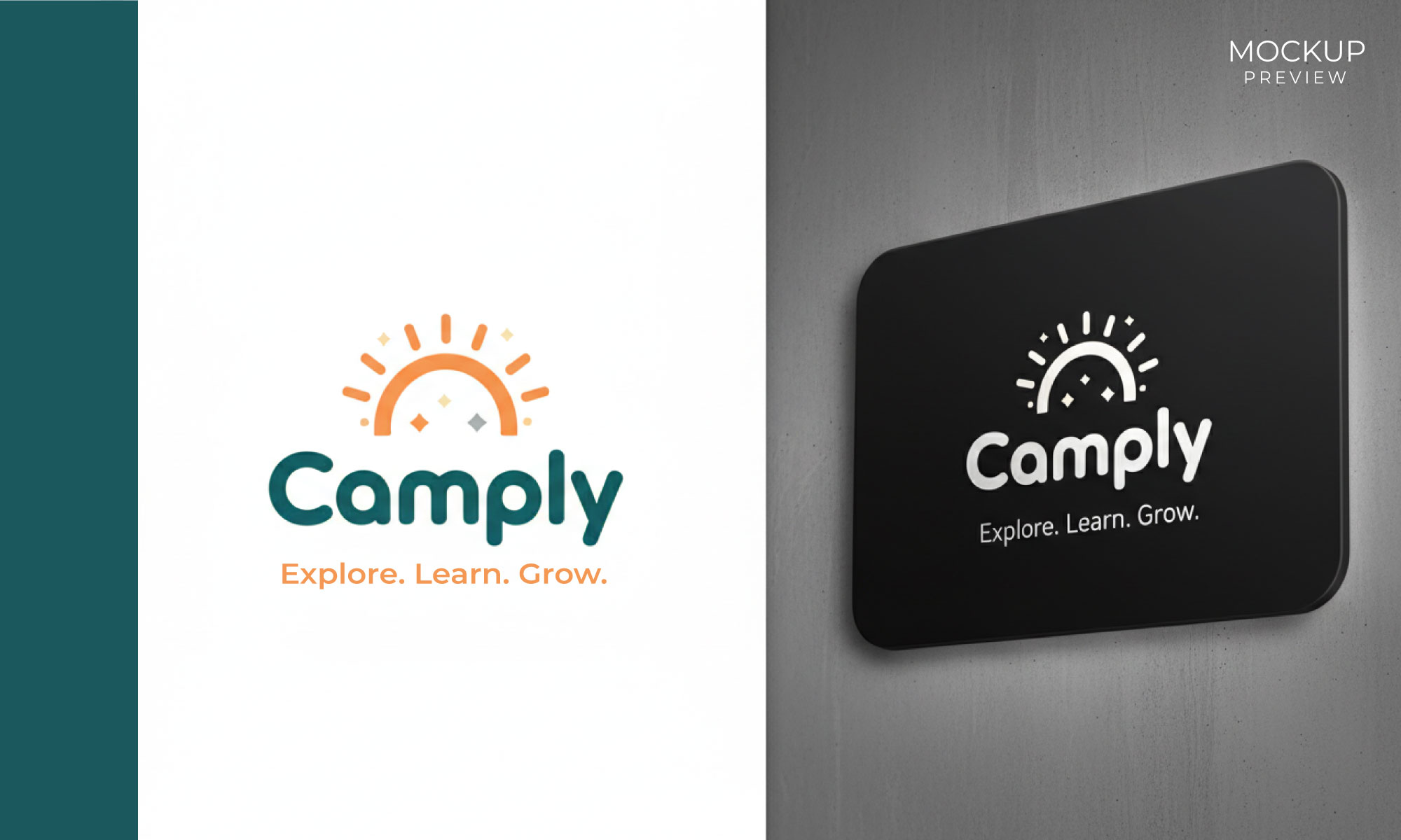 Diseño de Logo por UAD DESIGNS para este proyecto | Diseño #36874434