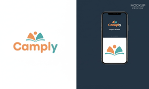 Diseño de Logo por UAD DESIGNS para este proyecto | Diseño: #36874435