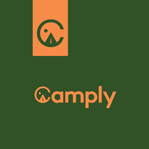 Design de Logo par r. ilham pour ce projet | Design : #36864867