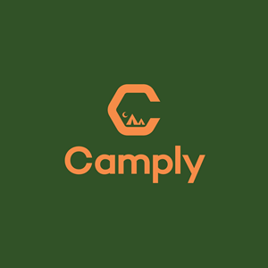 Diseño de Logo por r. ilham para este proyecto | Diseño #36865185