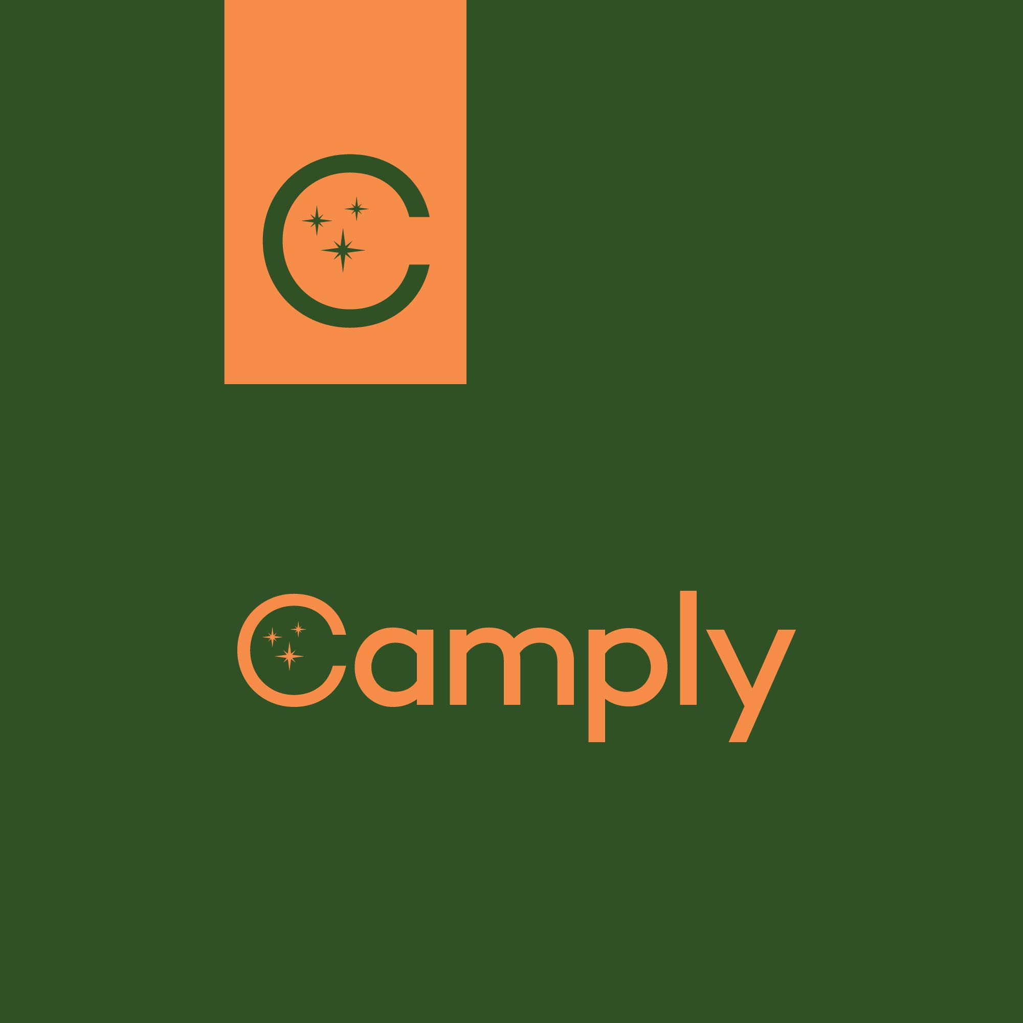 Diseño de Logo por r. ilham para este proyecto | Diseño #36867164