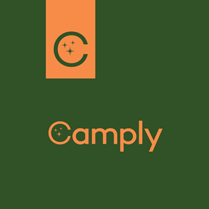 Diseño de Logo por r. ilham para este proyecto | Diseño: #36867164