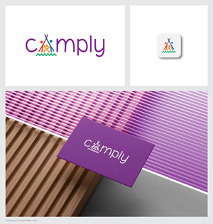 Diseño de Logo por Arjuna Design para este proyecto | Diseño: #36860367