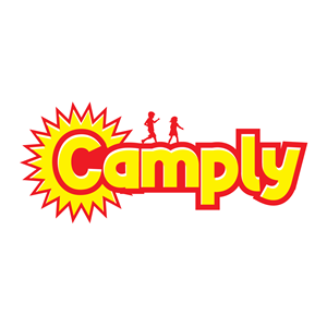 Diseño de Logo por geni para este proyecto | Diseño: #36879696