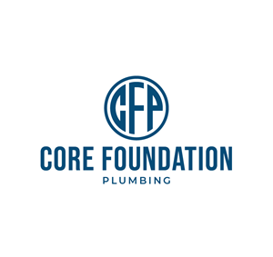 Logo Design by Onse Officials