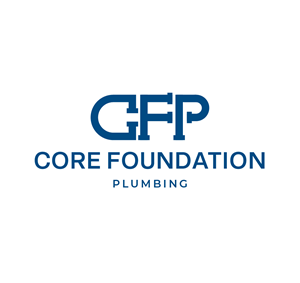 Design de Logo par Onse Officials pour ce projet | Design : #36861342