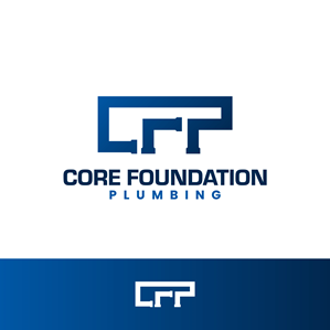 Design de Logo par Aljune Castro Designs pour ce projet | Design : #36861982