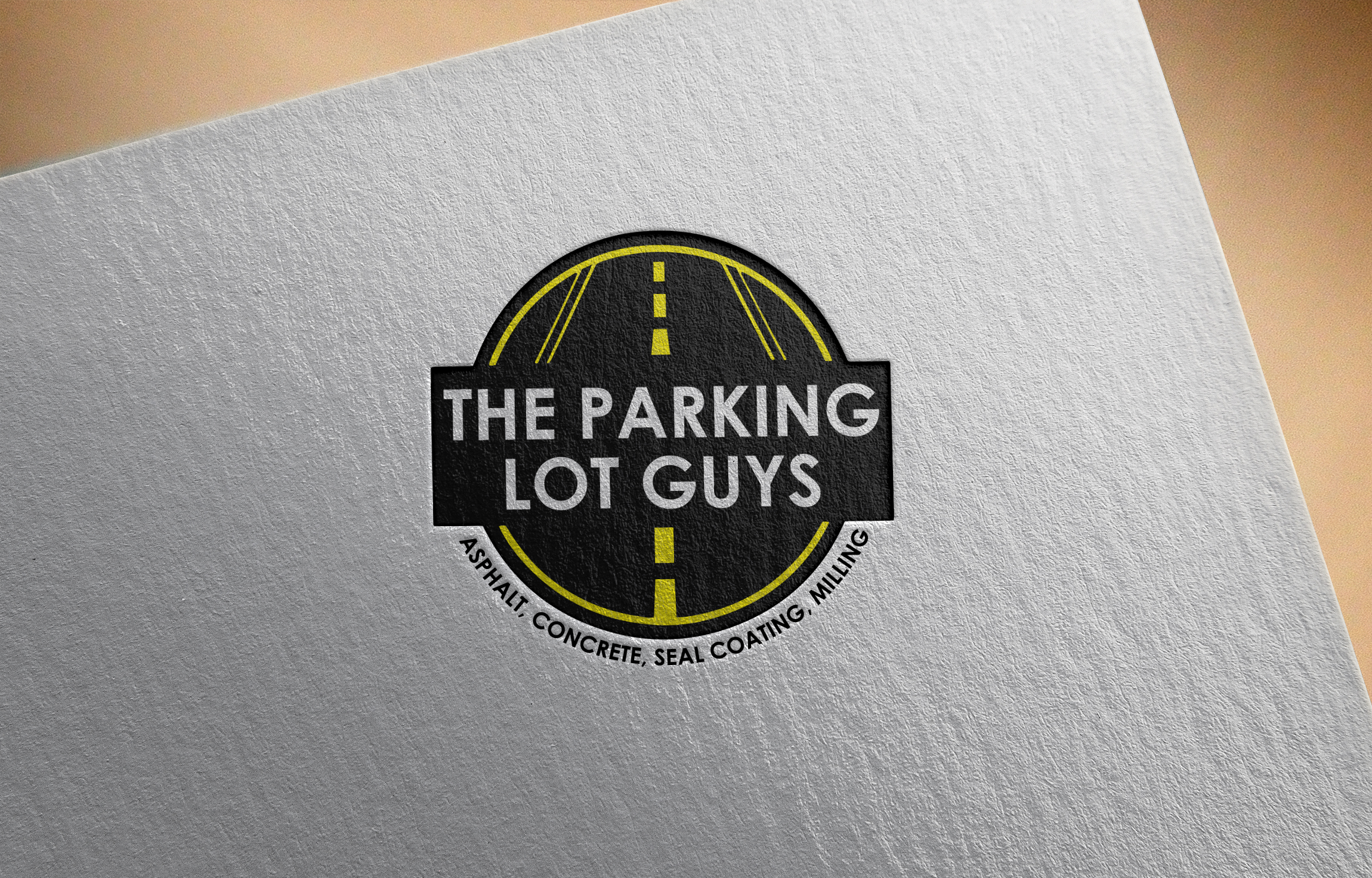 Logo-Design von 24ksunny für Murukinah LLC | Design #36861764