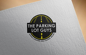 Logo-Design von 24ksunny für Murukinah LLC | Design: #36861764