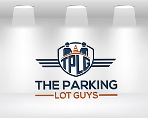 Logo-Design von Lamiya... für Murukinah LLC | Design: #36864268