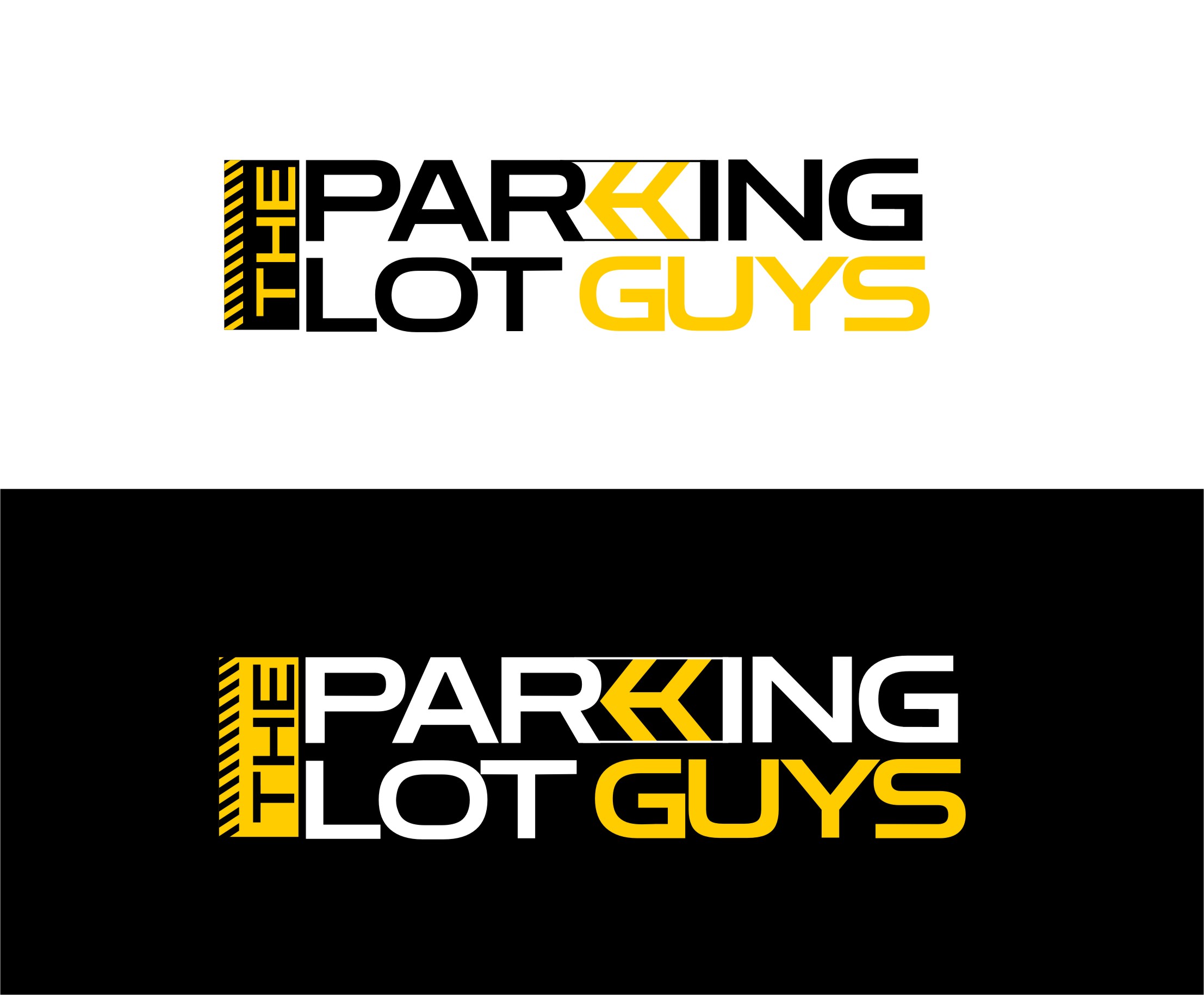 Logo-Design von rgb01 für Murukinah LLC | Design #36891442