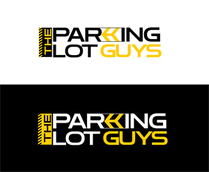 Logo-Design von rgb01 für Murukinah LLC | Design: #36891442