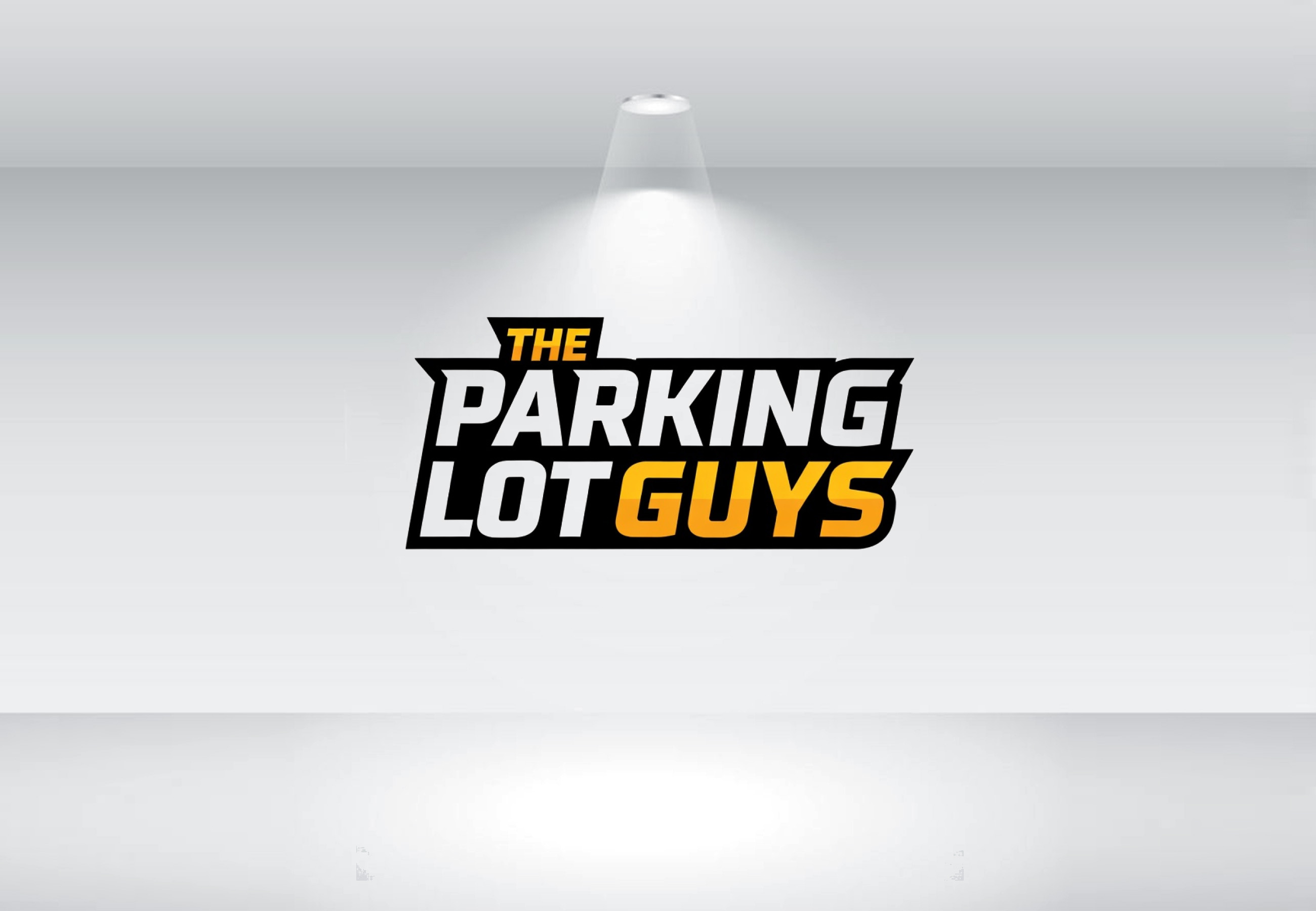 Diseño de Logo por Nova Creative Designs para Murukinah LLC | Diseño #36871044