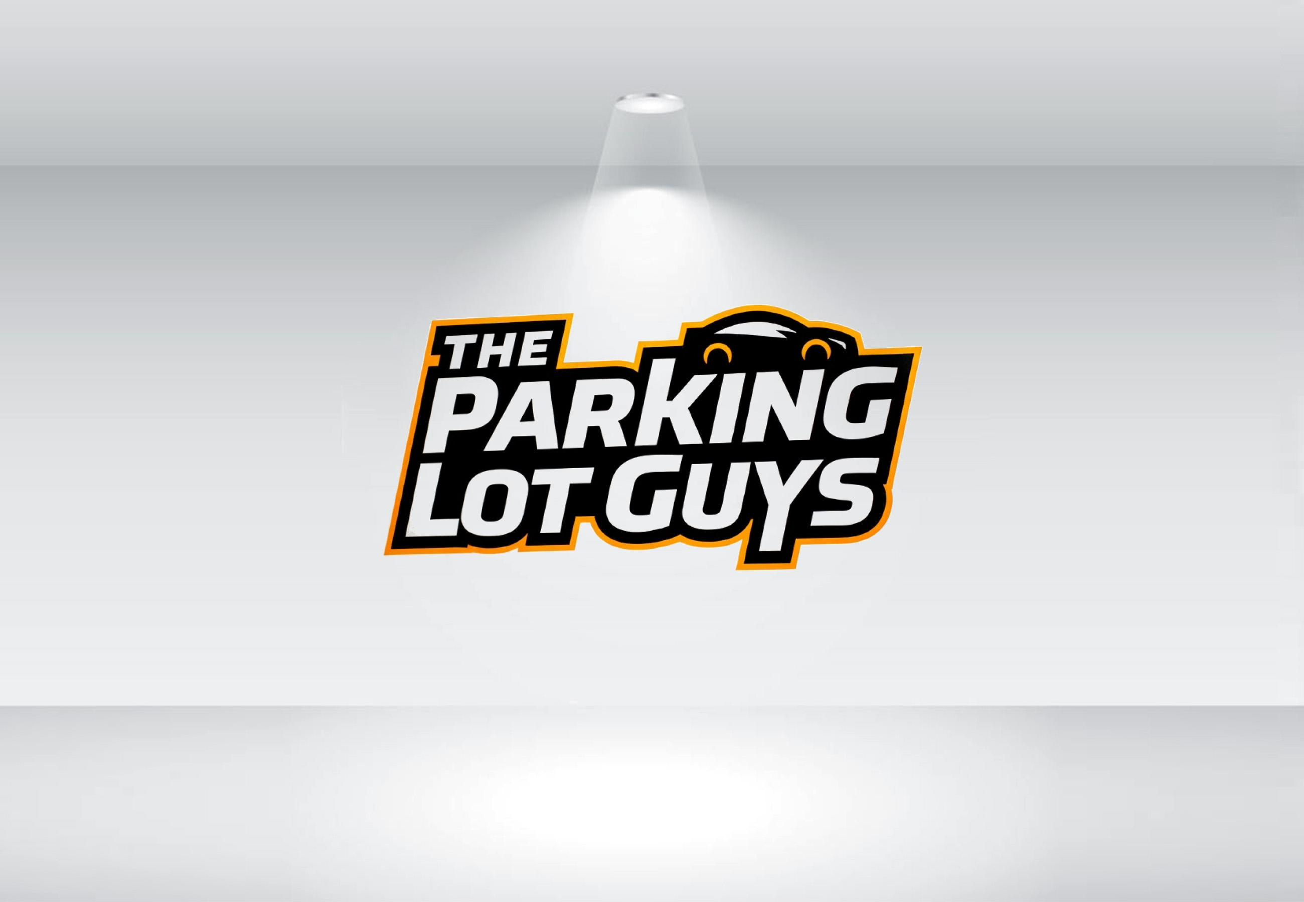 Diseño de Logo por Nova Creative Designs para Murukinah LLC | Diseño #36871045