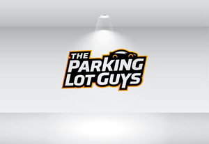 Logo-Design von Nova Creative Designs für Murukinah LLC | Design: #36871045