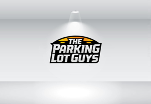 Logo-Design von Nova Creative Designs für Murukinah LLC | Design: #36871047