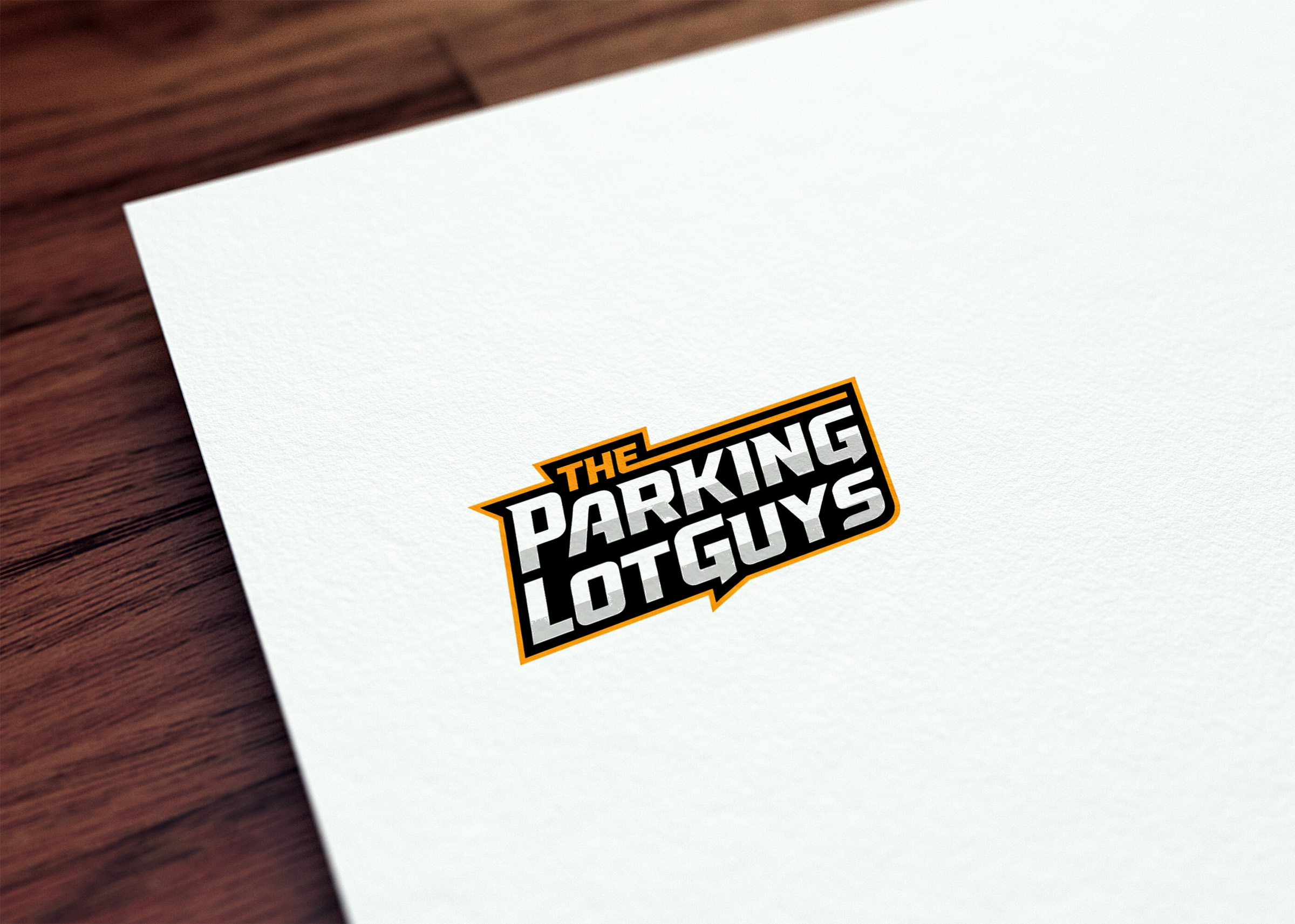 Diseño de Logo por Nova Creative Designs para Murukinah LLC | Diseño #36871048