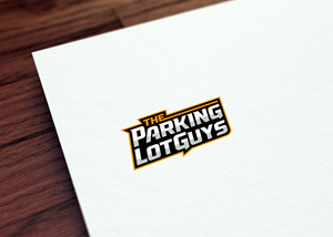 Logo-Design von Nova Creative Designs für Murukinah LLC | Design: #36871048