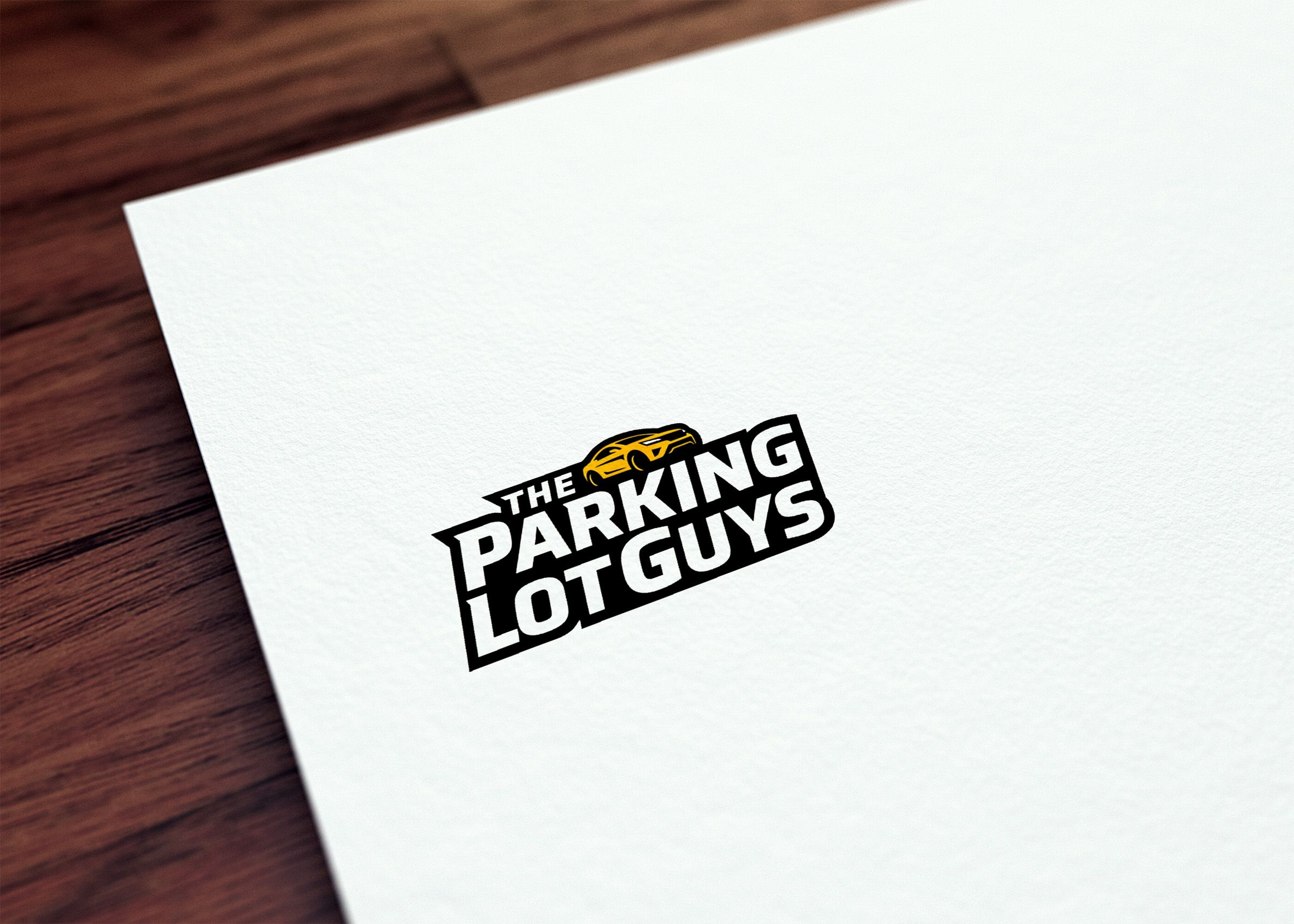 Diseño de Logo por Nova Creative Designs para Murukinah LLC | Diseño #36871050