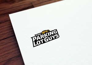 Logo-Design von Nova Creative Designs für Murukinah LLC | Design: #36871050