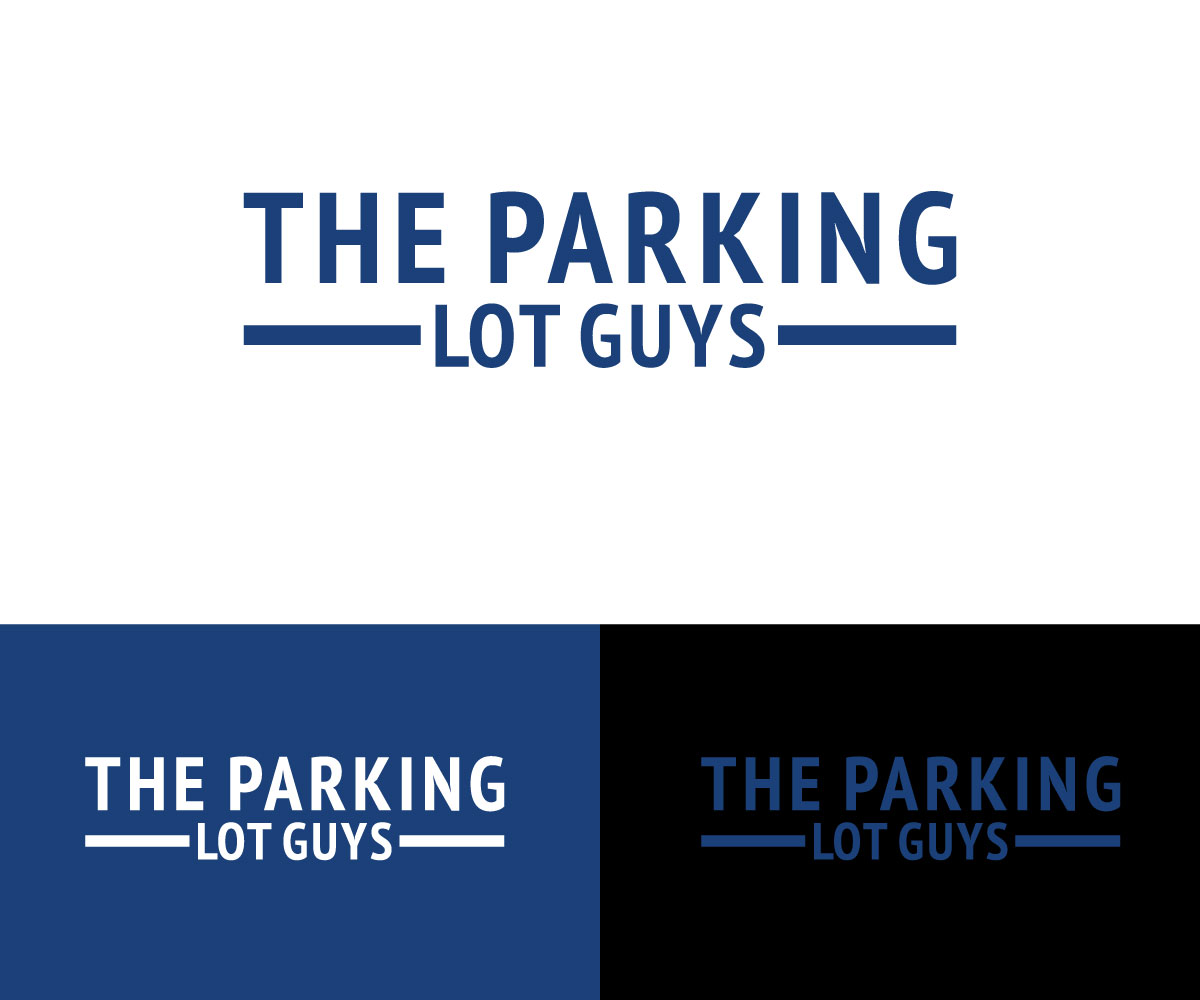 Logo-Design von Kavth für Murukinah LLC | Design #36893515