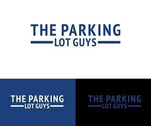 Logo-Design von Kavth für Murukinah LLC | Design: #36893515