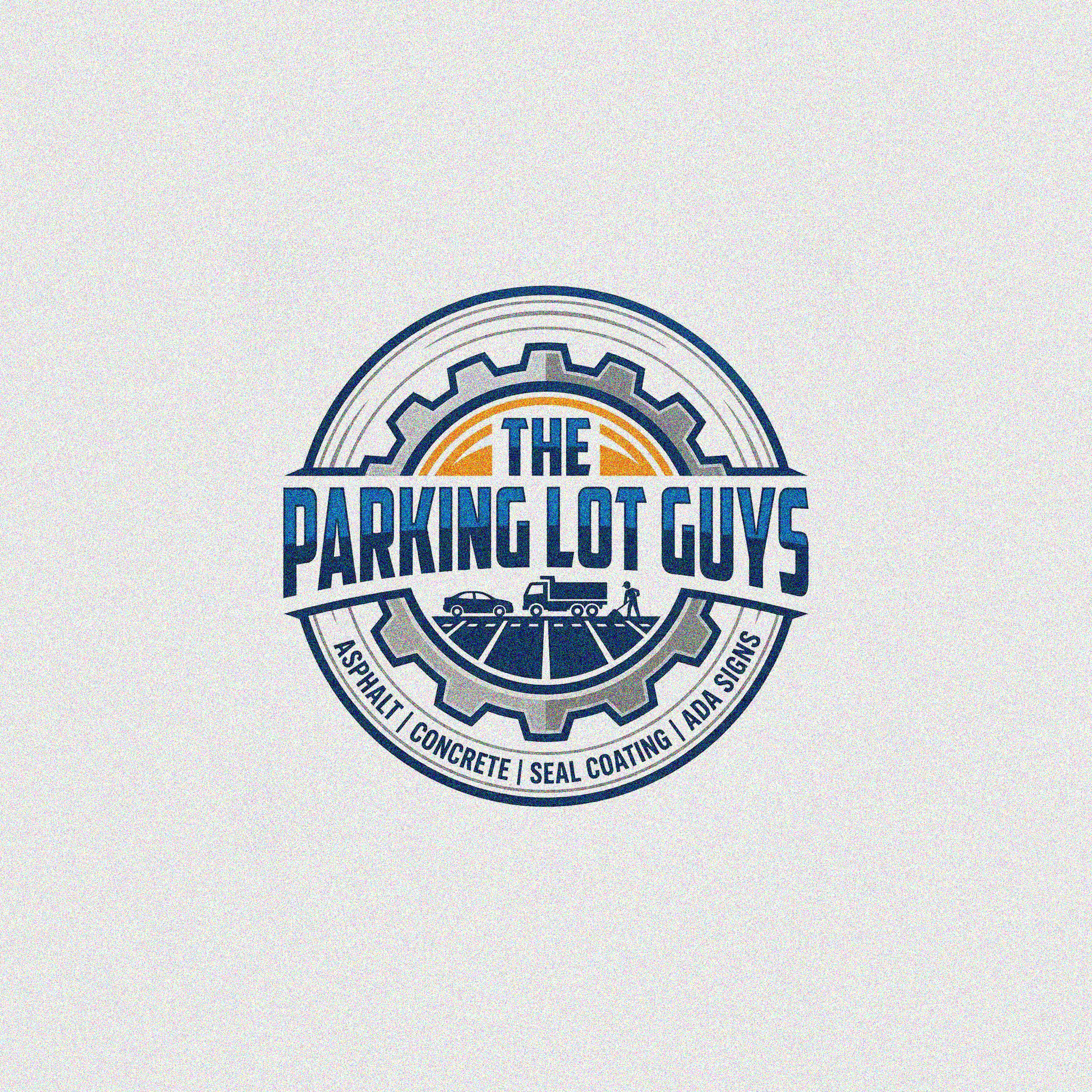 Diseño de Logo por END™ para Murukinah LLC | Diseño #36875079