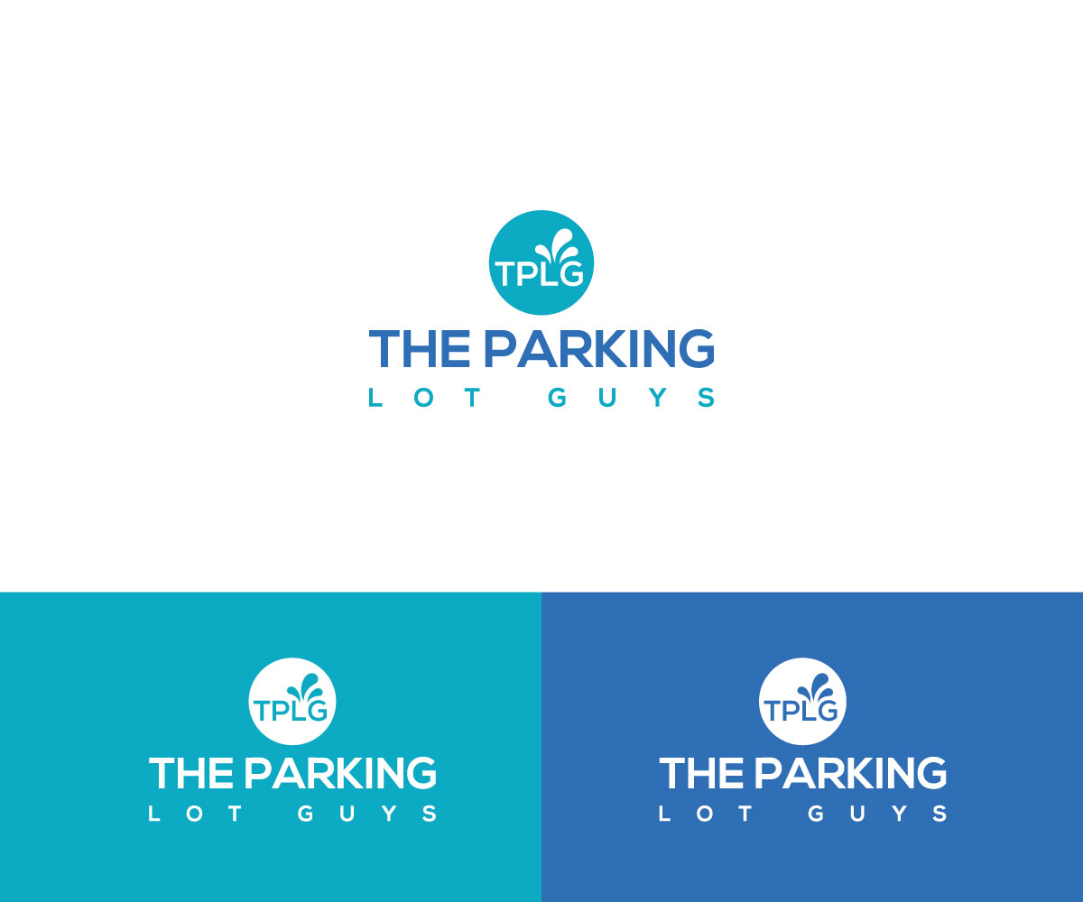 Logo-Design von Design_tamim für Murukinah LLC | Design #36869010