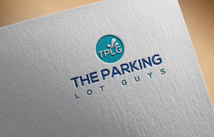 Logo-Design von Design_tamim für Murukinah LLC | Design: #36869011