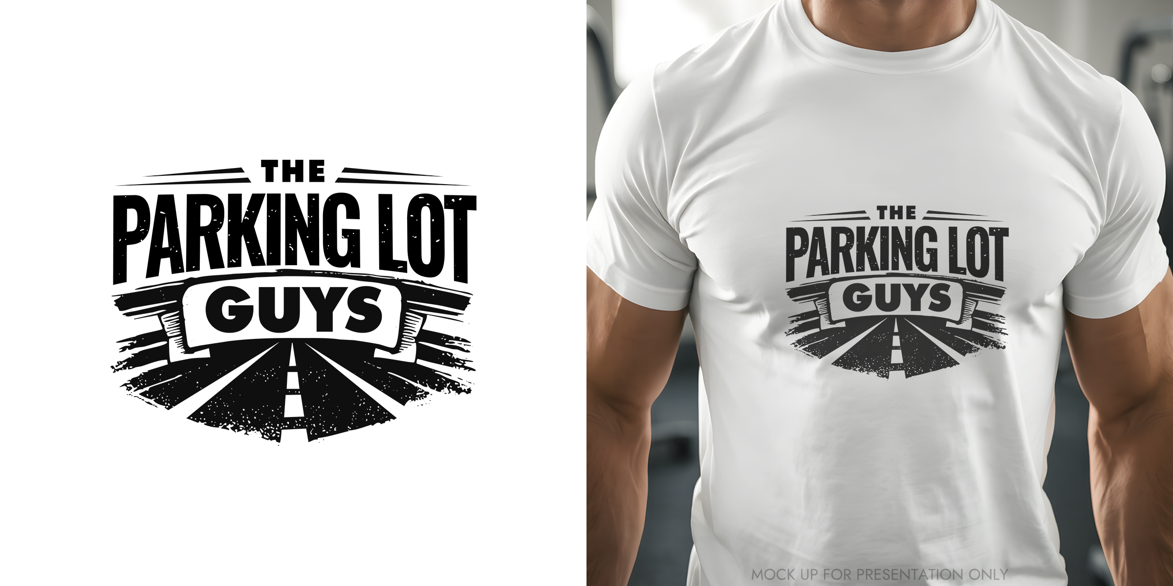 Logo-Design von NancyTan für Murukinah LLC | Design #36885287