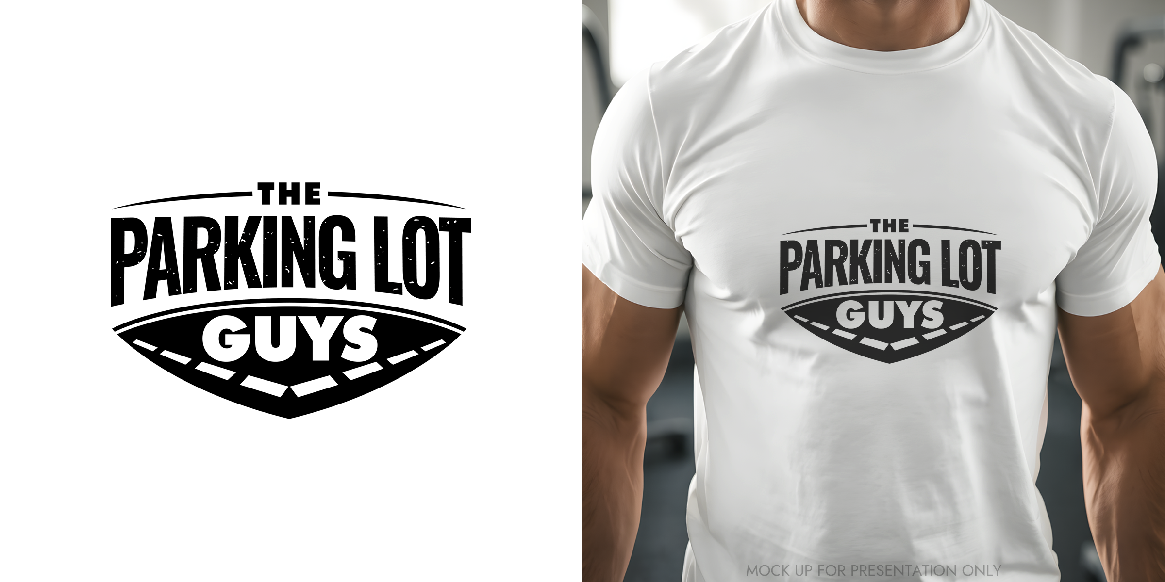 Logo-Design von NancyTan für Murukinah LLC | Design #36885288