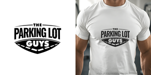 Logo-Design von NancyTan für Murukinah LLC | Design: #36885288