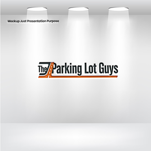 Logo-Design von VectorForge für Murukinah LLC | Design: #36874206