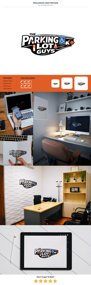 Logo-Design von VectorForge für Murukinah LLC | Design: #36874209