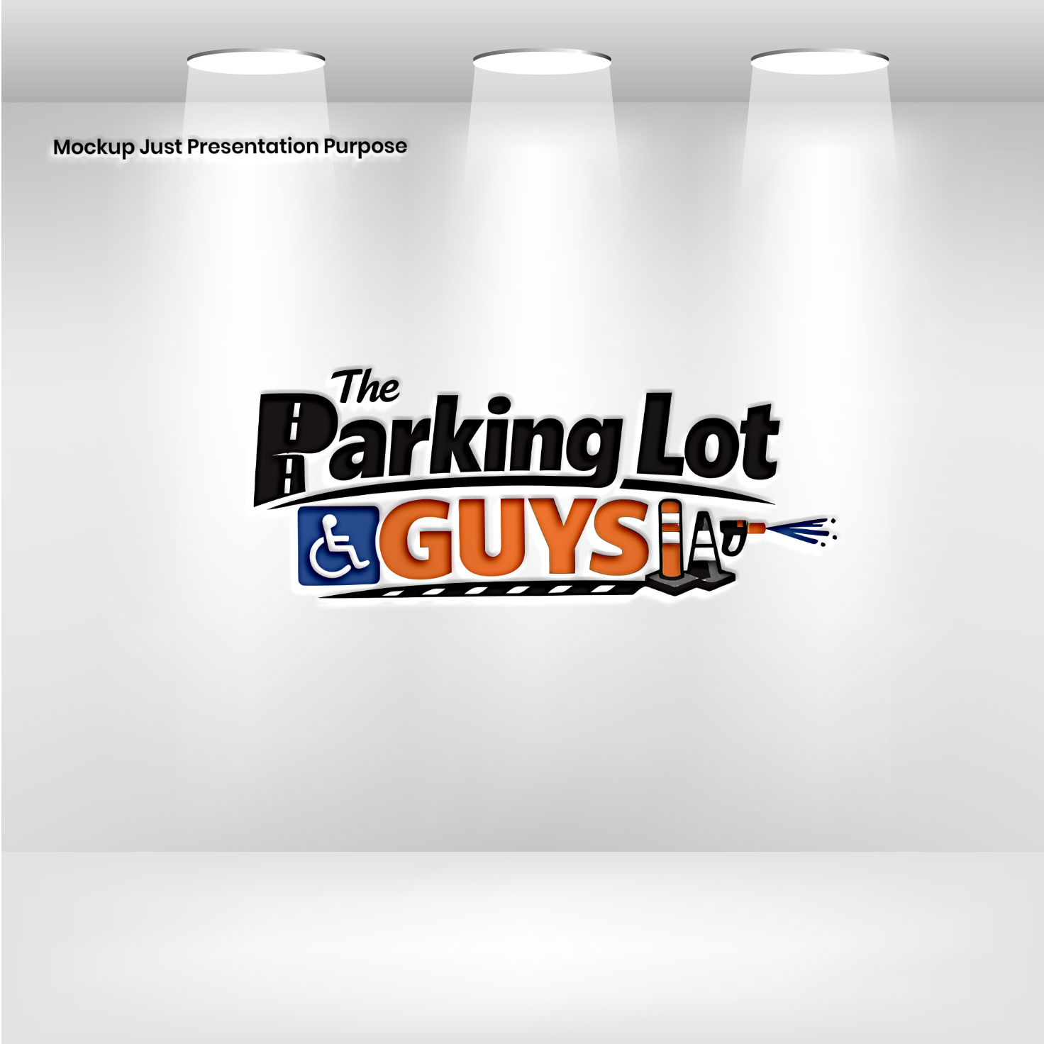 Logo-Design von VectorForge für Murukinah LLC | Design #36874224