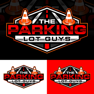 Logo-Design von Suvendu.S für Murukinah LLC | Design: #36860754