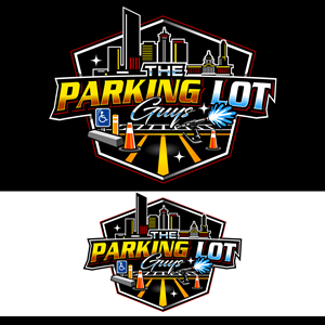 Logo-Design von Suvendu.S für Murukinah LLC | Design: #36861061