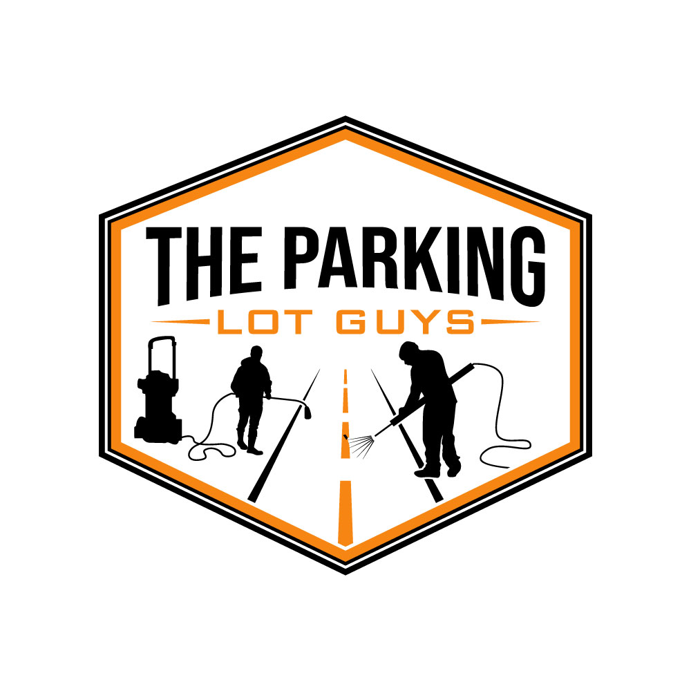 Logo-Design von Suvendu.S für Murukinah LLC | Design #36872295