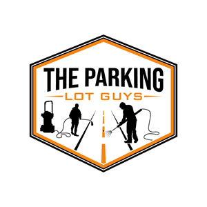 Logo-Design von Suvendu.S für Murukinah LLC | Design: #36872295