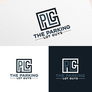 Logo-Design von Odyssey_Design für Murukinah LLC | Design: #36871121