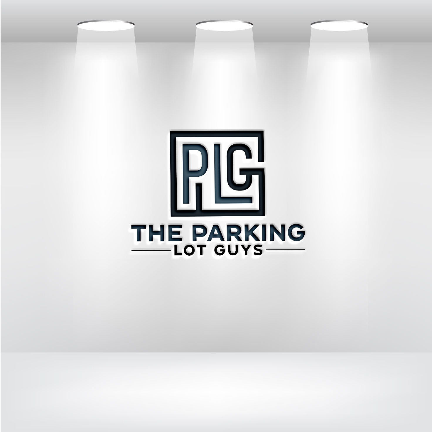 Logo-Design von Odyssey_Design für Murukinah LLC | Design #36871122