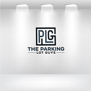 Logo-Design von Odyssey_Design für Murukinah LLC | Design: #36871122