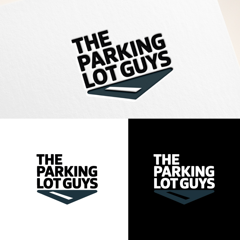 Logo-Design von Odyssey_Design für Murukinah LLC | Design #36871123