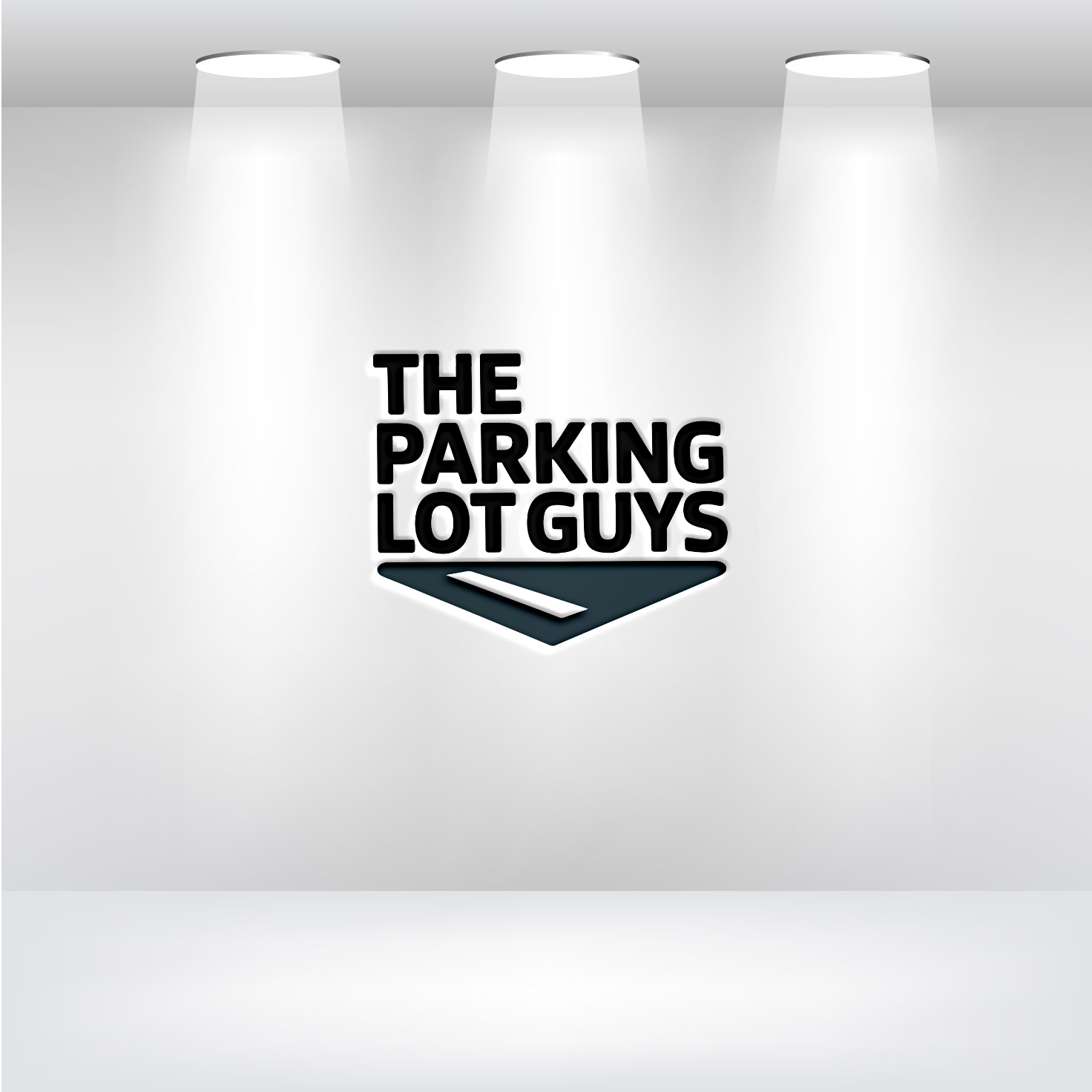 Logo-Design von Odyssey_Design für Murukinah LLC | Design #36871124